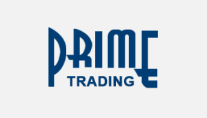 Top Prime Ltd