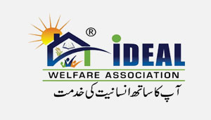 Idealwelfare Association
